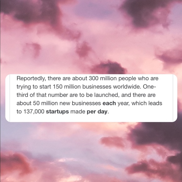 Meet your Posher, Lee - Picture 1 of 1